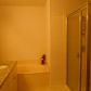 17019 NW 22 ST # 17019, Hollywood, FL 33028 ID:13625725