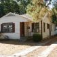 3251 Desoto St, Shreveport, LA 71109 ID:13526574