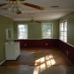 3251 Desoto St, Shreveport, LA 71109 ID:13526575