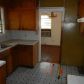 3251 Desoto St, Shreveport, LA 71109 ID:13526577