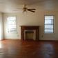 3251 Desoto St, Shreveport, LA 71109 ID:13526578