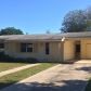 2471 Hope Ave, Deltona, FL 32738 ID:13567280