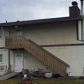 501 E 45th Avenue, Anchorage, AK 99503 ID:13572233