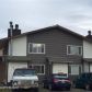 501 E 45th Avenue, Anchorage, AK 99503 ID:13572234