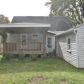 2109 Barrett Ave, Royal Oak, MI 48067 ID:13591638