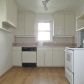 2109 Barrett Ave, Royal Oak, MI 48067 ID:13591639