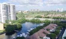 3530 MYSTIC POINTE DR # 1708 Miami, FL 33180