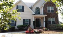 6395 Daniell Springs Drive Douglasville, GA 30134