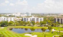 20379 W COUNTRY CLUB DR # 1731 Miami, FL 33180