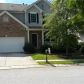 5213 Carrington Park Drive, Powder Springs, GA 30127 ID:13389404