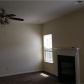 5213 Carrington Park Drive, Powder Springs, GA 30127 ID:13389405