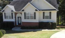 90 Pebble Brooke Court Covington, GA 30016