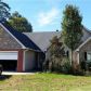 4737 Cambridge Mews Court, Duluth, GA 30096 ID:13619389