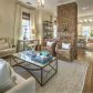 2940 Parrott Avenue Nw, Atlanta, GA 30318 ID:13634723