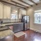 2940 Parrott Avenue Nw, Atlanta, GA 30318 ID:13634726