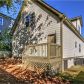 101 Bill Lucas Drive Se, Atlanta, GA 30315 ID:13638647