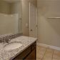 101 Bill Lucas Drive Se, Atlanta, GA 30315 ID:13638650