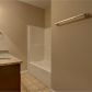 101 Bill Lucas Drive Se, Atlanta, GA 30315 ID:13638652