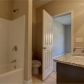 101 Bill Lucas Drive Se, Atlanta, GA 30315 ID:13638653