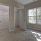 101 Bill Lucas Drive Se, Atlanta, GA 30315 ID:13638655