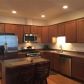 215 Glenn Abbey Place, Anchorage, AK 99504 ID:13419479