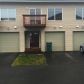 215 Glenn Abbey Place, Anchorage, AK 99504 ID:13419480