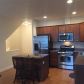 215 Glenn Abbey Place, Anchorage, AK 99504 ID:13419481