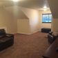 215 Glenn Abbey Place, Anchorage, AK 99504 ID:13419487