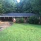 3124 Riders Trail, Decatur, GA 30034 ID:13498667