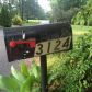 3124 Riders Trail, Decatur, GA 30034 ID:13498668