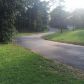 3124 Riders Trail, Decatur, GA 30034 ID:13498670