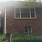 3124 Riders Trail, Decatur, GA 30034 ID:13498674