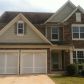 3702 Uppark Drive, Atlanta, GA 30349 ID:13537962