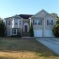 2279 Morgan Hill Drive, Dacula, GA 30019 ID:13550721