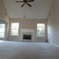 2279 Morgan Hill Drive, Dacula, GA 30019 ID:13550728