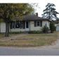 108 N Driftwood St, Royalton, MN 56373 ID:13591578