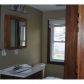 108 N Driftwood St, Royalton, MN 56373 ID:13591580