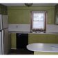 108 N Driftwood St, Royalton, MN 56373 ID:13591582