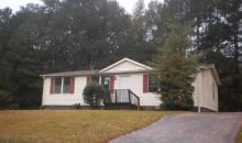 104 Etten Court Monroe, GA 30655