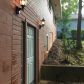 1645 Van Vleck Avenue Se, Atlanta, GA 30316 ID:13471784