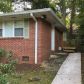 1645 Van Vleck Avenue Se, Atlanta, GA 30316 ID:13471785