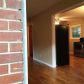 1645 Van Vleck Avenue Se, Atlanta, GA 30316 ID:13471786