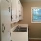 1645 Van Vleck Avenue Se, Atlanta, GA 30316 ID:13471787