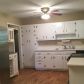 1645 Van Vleck Avenue Se, Atlanta, GA 30316 ID:13471788