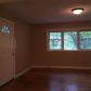 1645 Van Vleck Avenue Se, Atlanta, GA 30316 ID:13471790