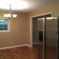 1645 Van Vleck Avenue Se, Atlanta, GA 30316 ID:13471791