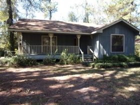 71193 Lake Placid Dr, Covington, LA 70433