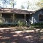 71193 Lake Placid Dr, Covington, LA 70433 ID:13550083