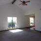 71193 Lake Placid Dr, Covington, LA 70433 ID:13550084