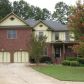 7104 Martha Court Se, Covington, GA 30014 ID:13384679